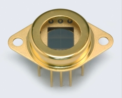 (image for) S10359Si photodiode